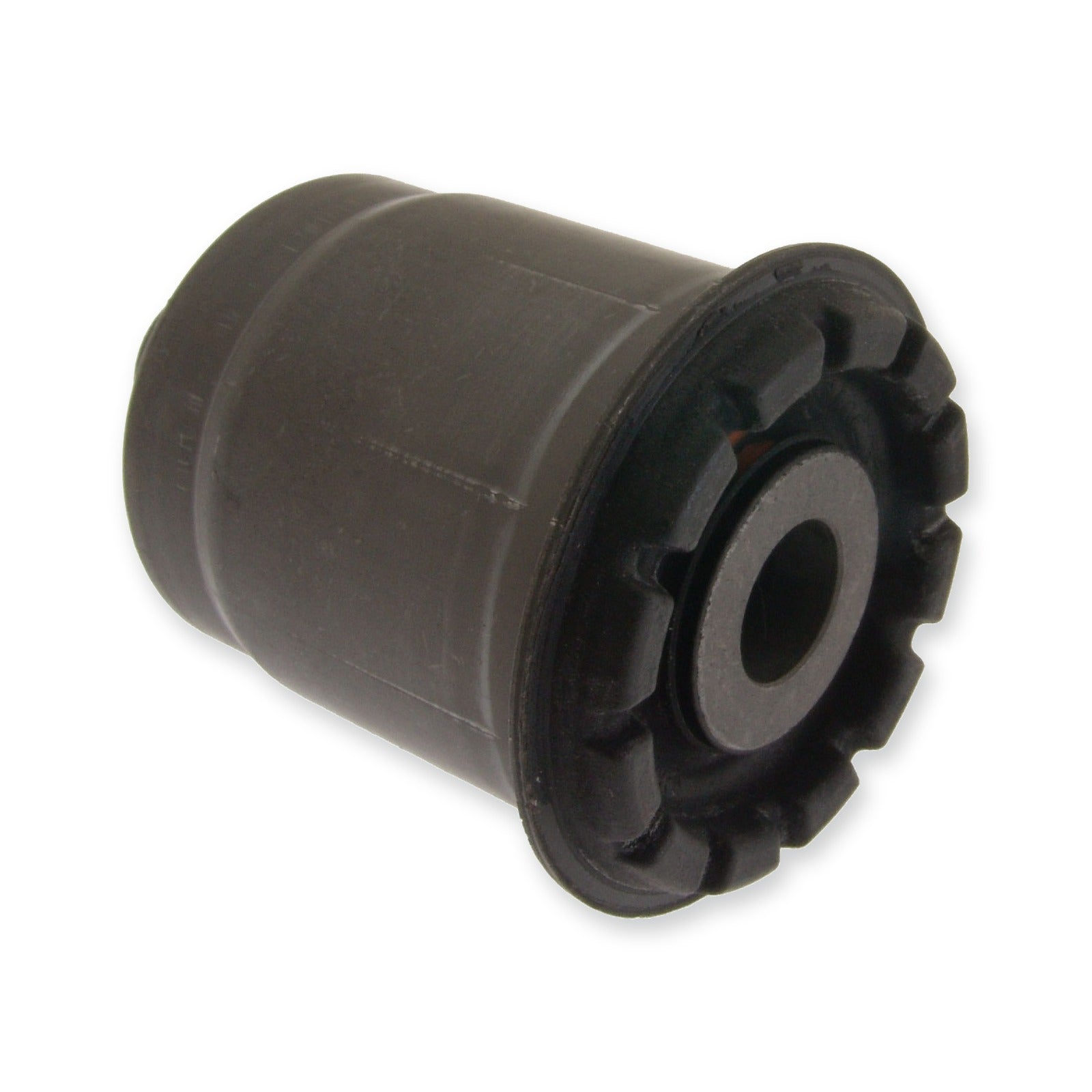 Suzuki Grand Vitara JB416X Lower Subframe Bushing 2006-2014