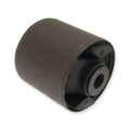 Suzuki Grand Vitara JB416X Front Left Differential Mount Bushing 2006-2014