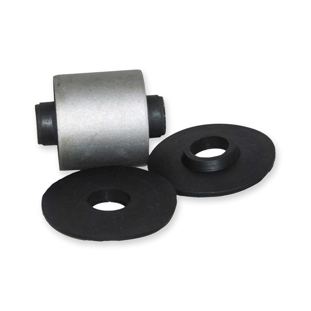 Suzuki Grand Vitara JB416X Front Right Differential Mount Bushing 2006-2014