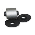 Suzuki Grand Vitara JB416X Front Right Differential Mount Bushing 2006-2014