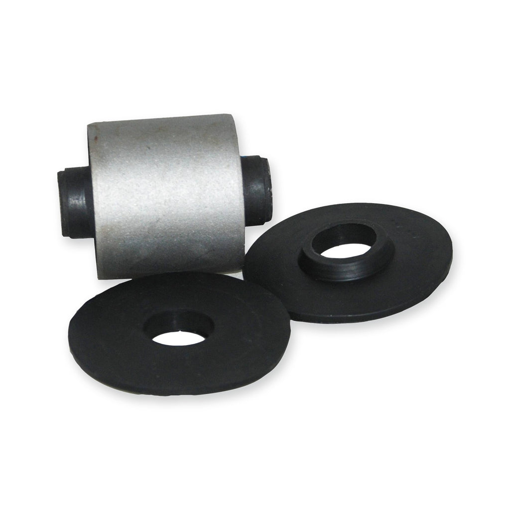 Suzuki Grand Vitara JB416X Front Right Differential Mount Bushing 2006-2014