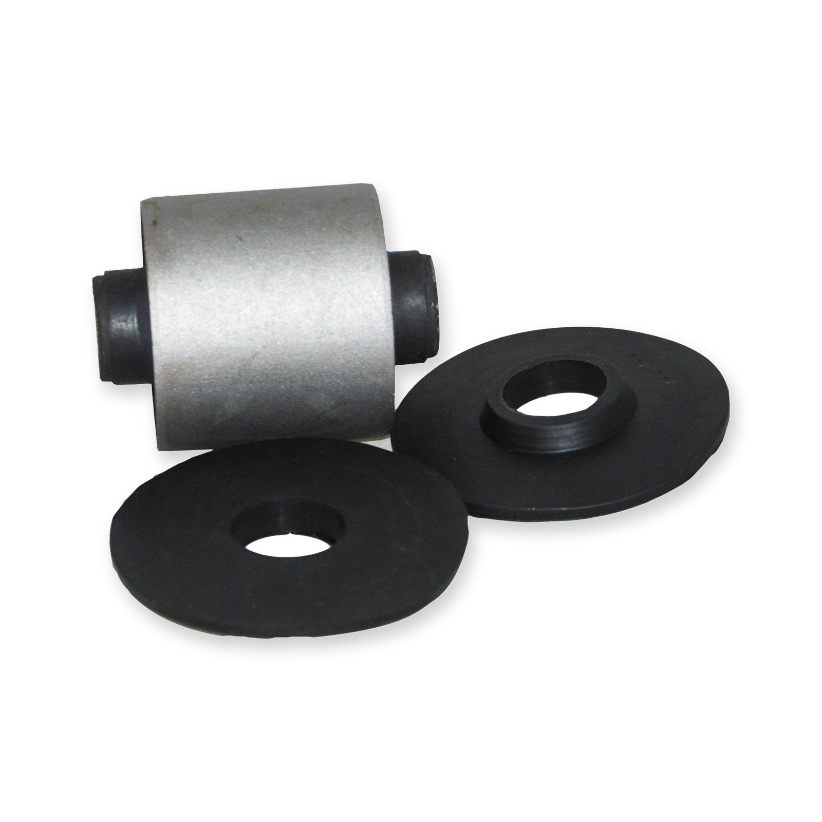 Suzuki Grand Vitara JB416X Front Right Differential Mount Bushing 2006-2014