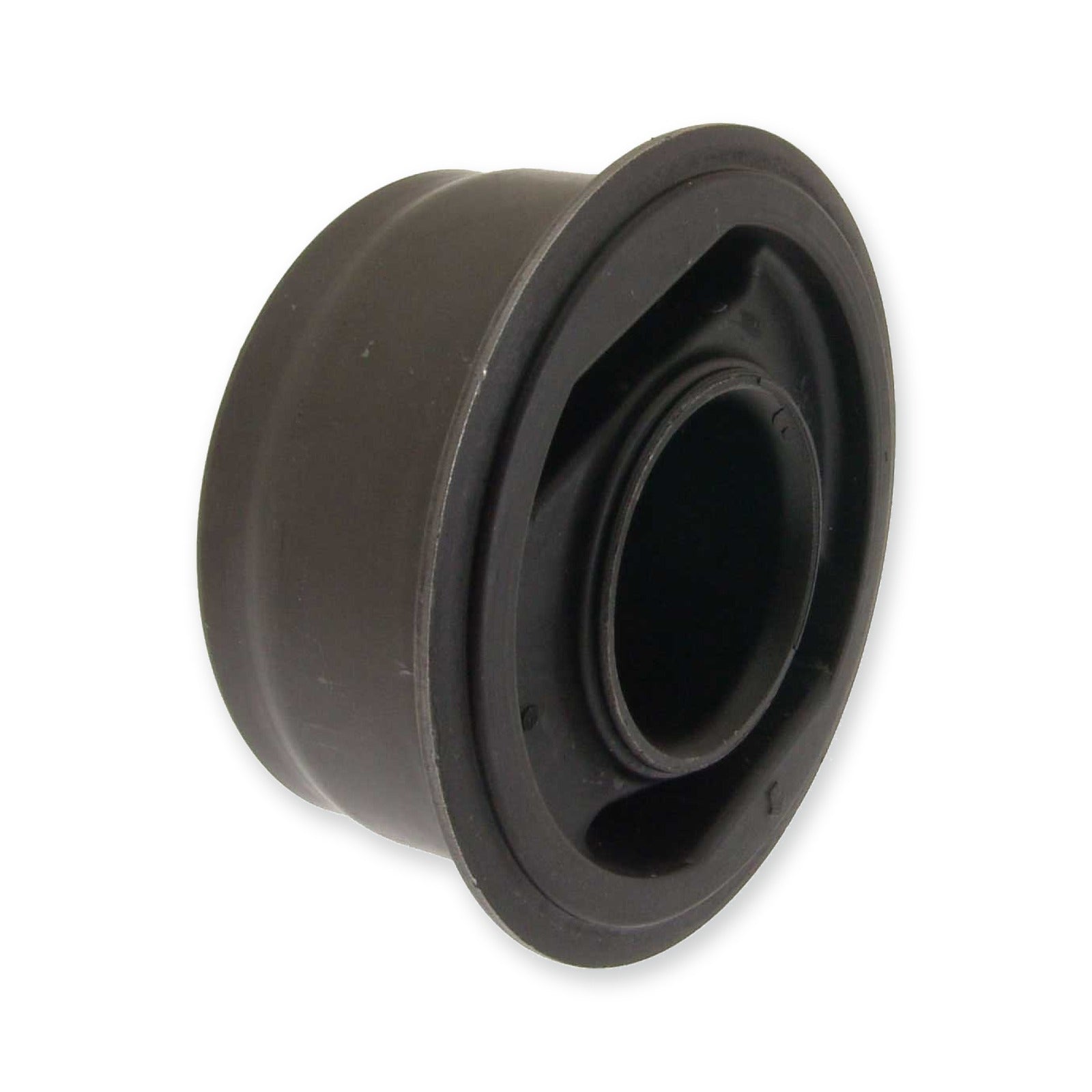Suzuki Grand Vitara JB416X Rear Differential Bushing 2006-2014