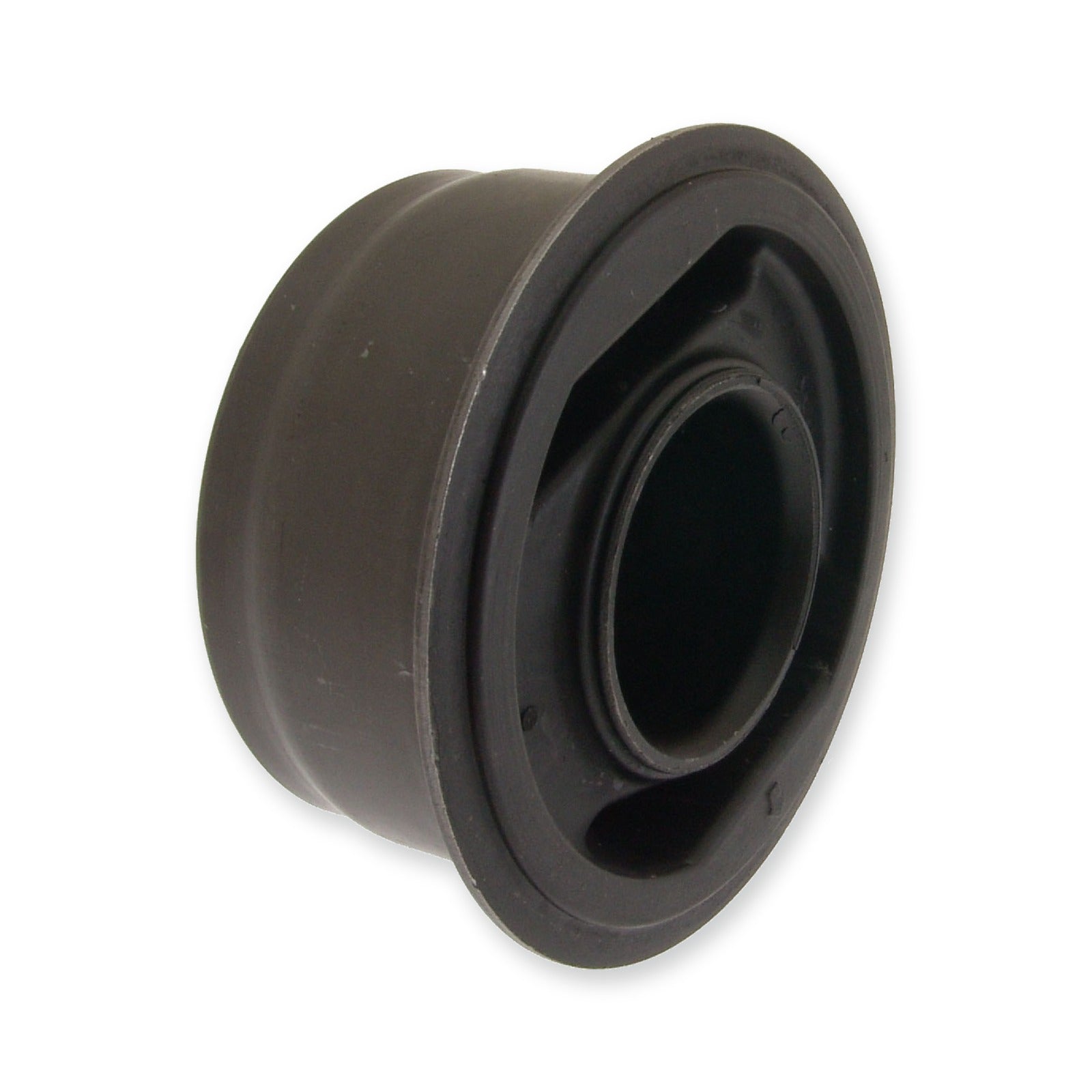 Suzuki Grand Vitara JB416X Rear Differential Bushing 2006-2014