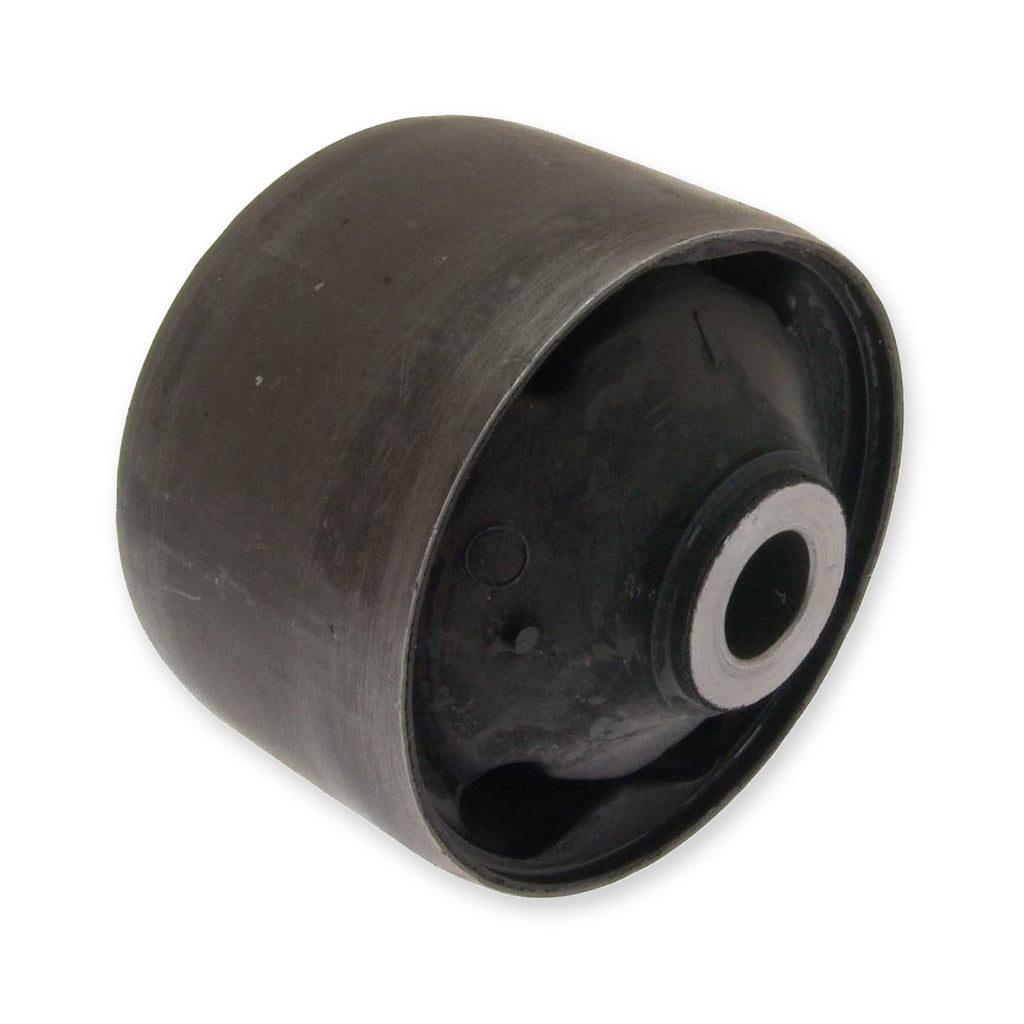 Suzuki Grand Vitara JB416X Front Differential Bushing 2006-2014