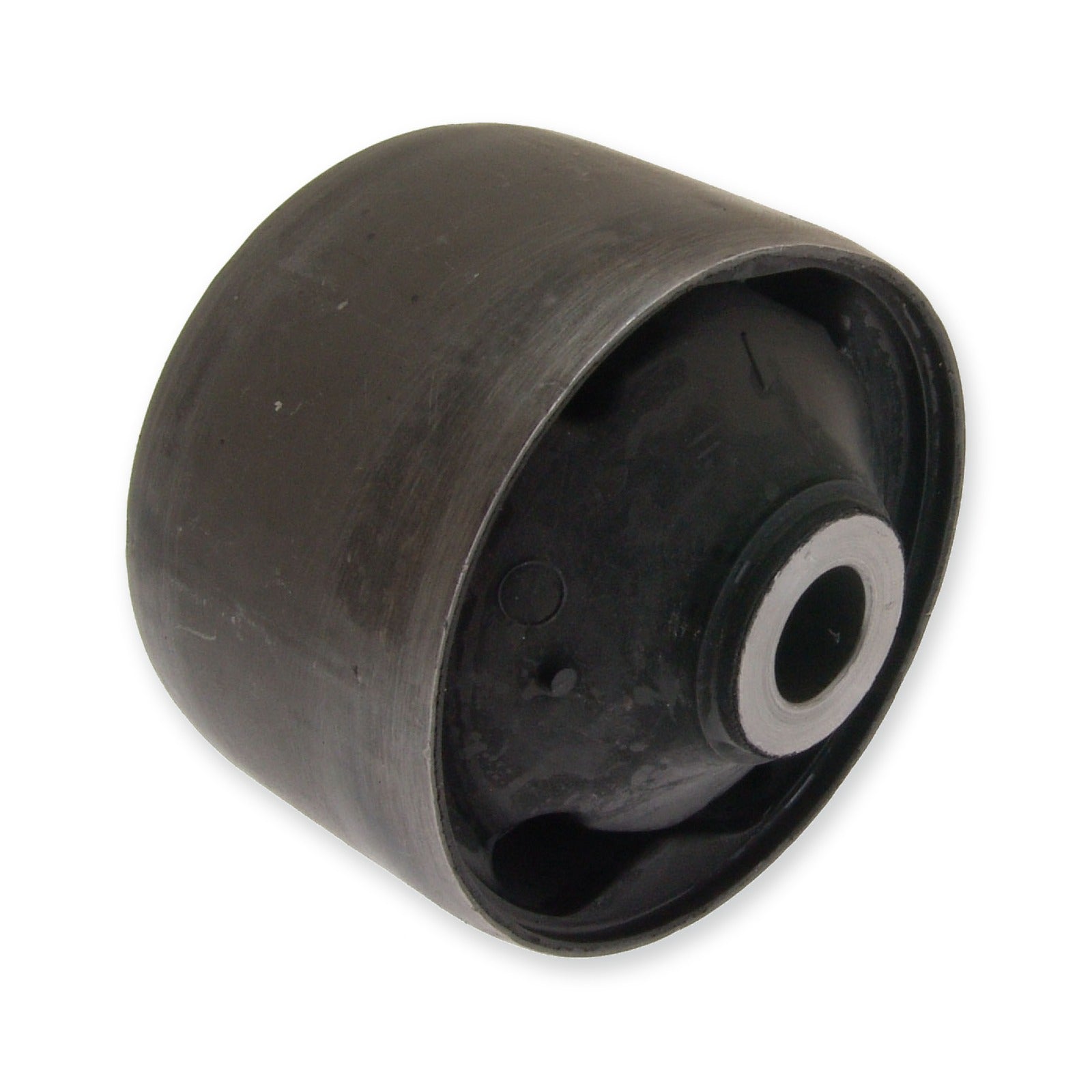 Suzuki Grand Vitara JB416X Front Differential Bushing 2006-2014