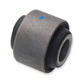 Suzuki Alto HA12/HA22 Rear Transverse Rod Bushing 1998-2004