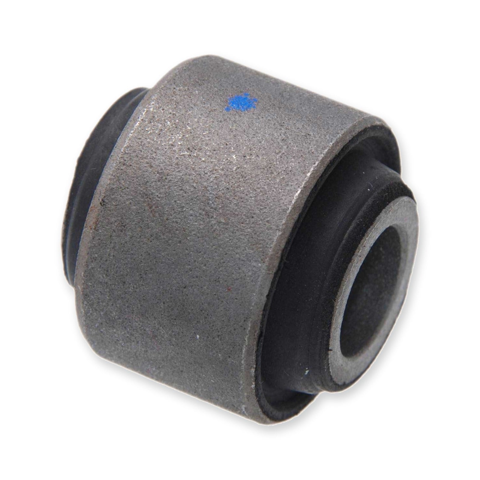 Suzuki Alto HA12/HA22 Rear Transverse Rod Bushing 1998-2004