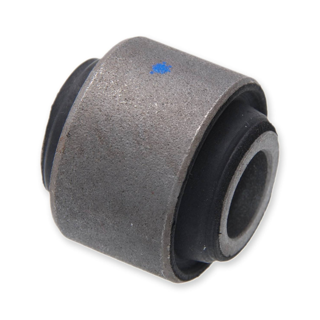 Suzuki Alto HA12/HA22 Rear Transverse Rod Bushing 1998-2004