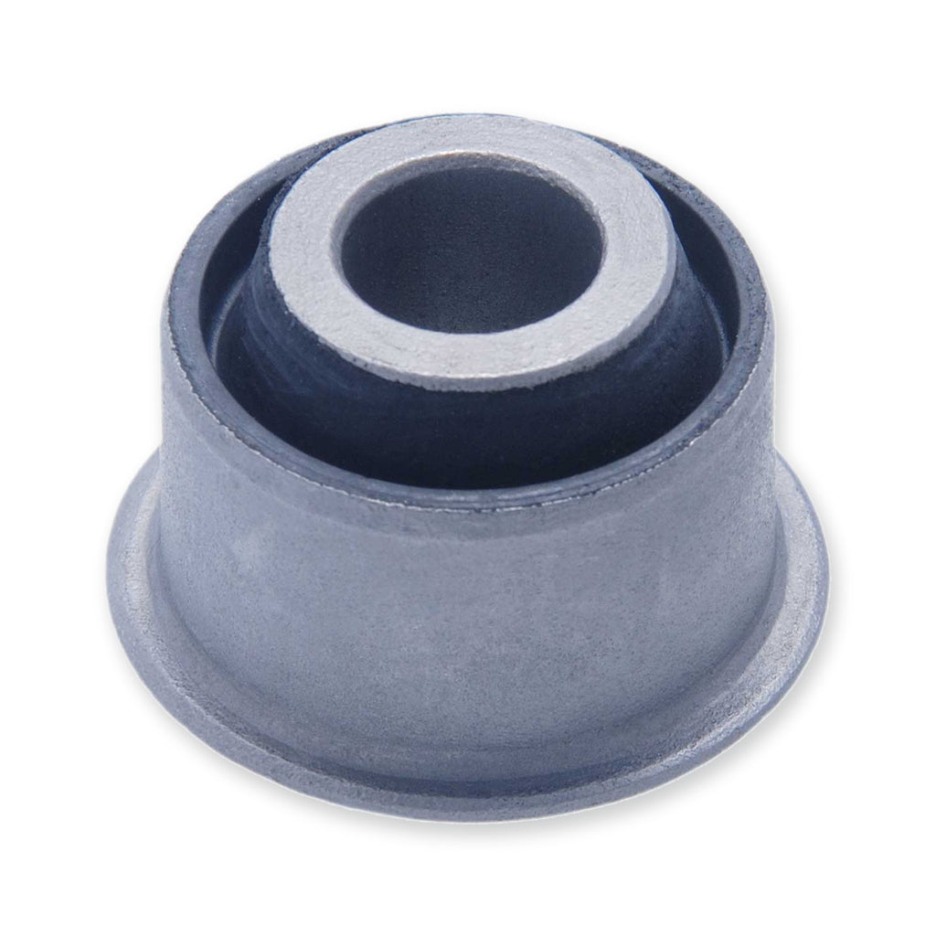 Suzuki Aerio Rear Crossmember Bushing 2006-on