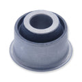 Suzuki Aerio Rear Crossmember Bushing 2006-on