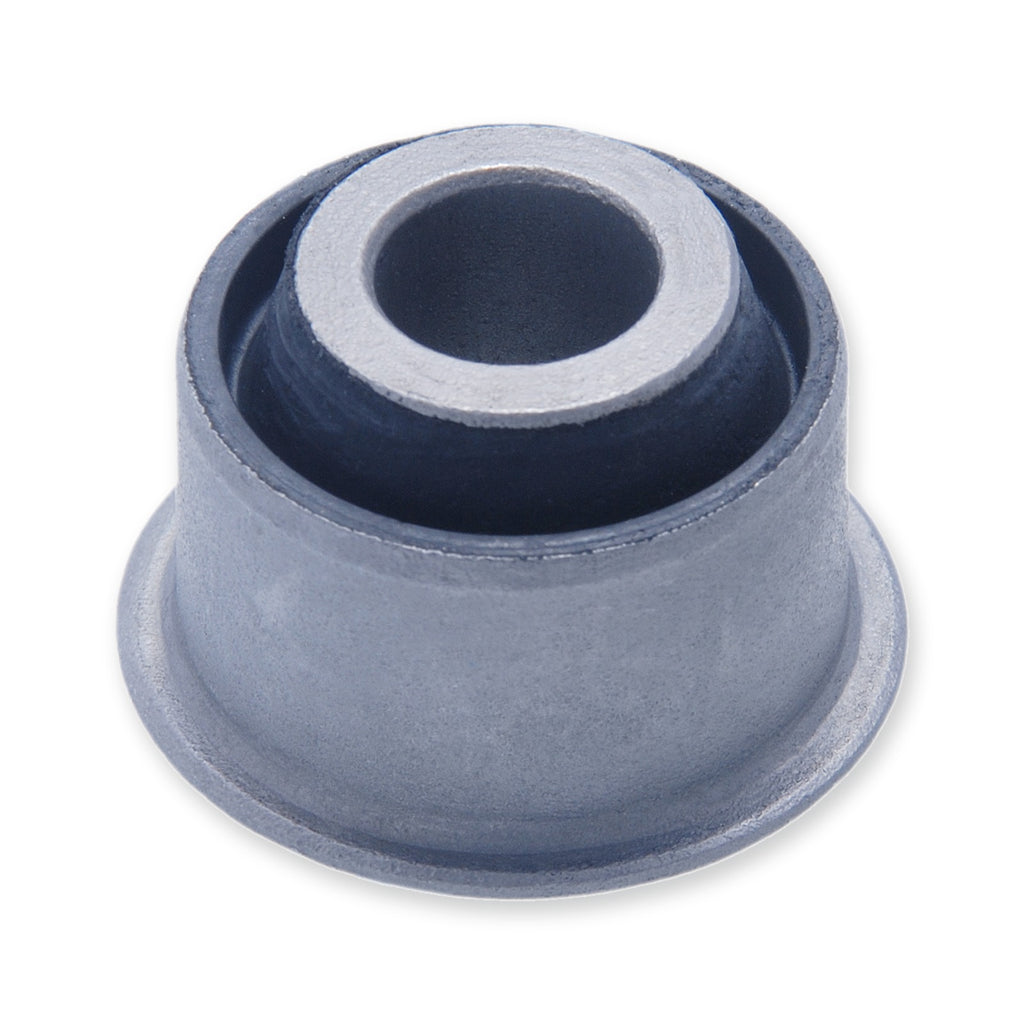 Suzuki Aerio Rear Crossmember Bushing 2006-on
