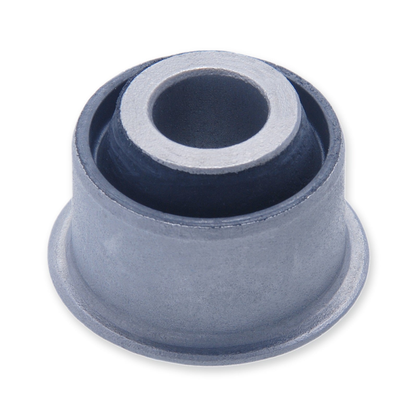 Suzuki Aerio Rear Crossmember Bushing 2006-on
