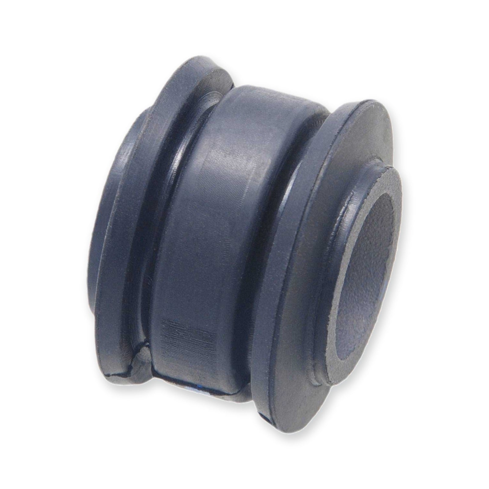 Opel Agila-B Rear Bushing, Shock Absorber