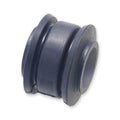 Rear Bushing, Shock Absorber
