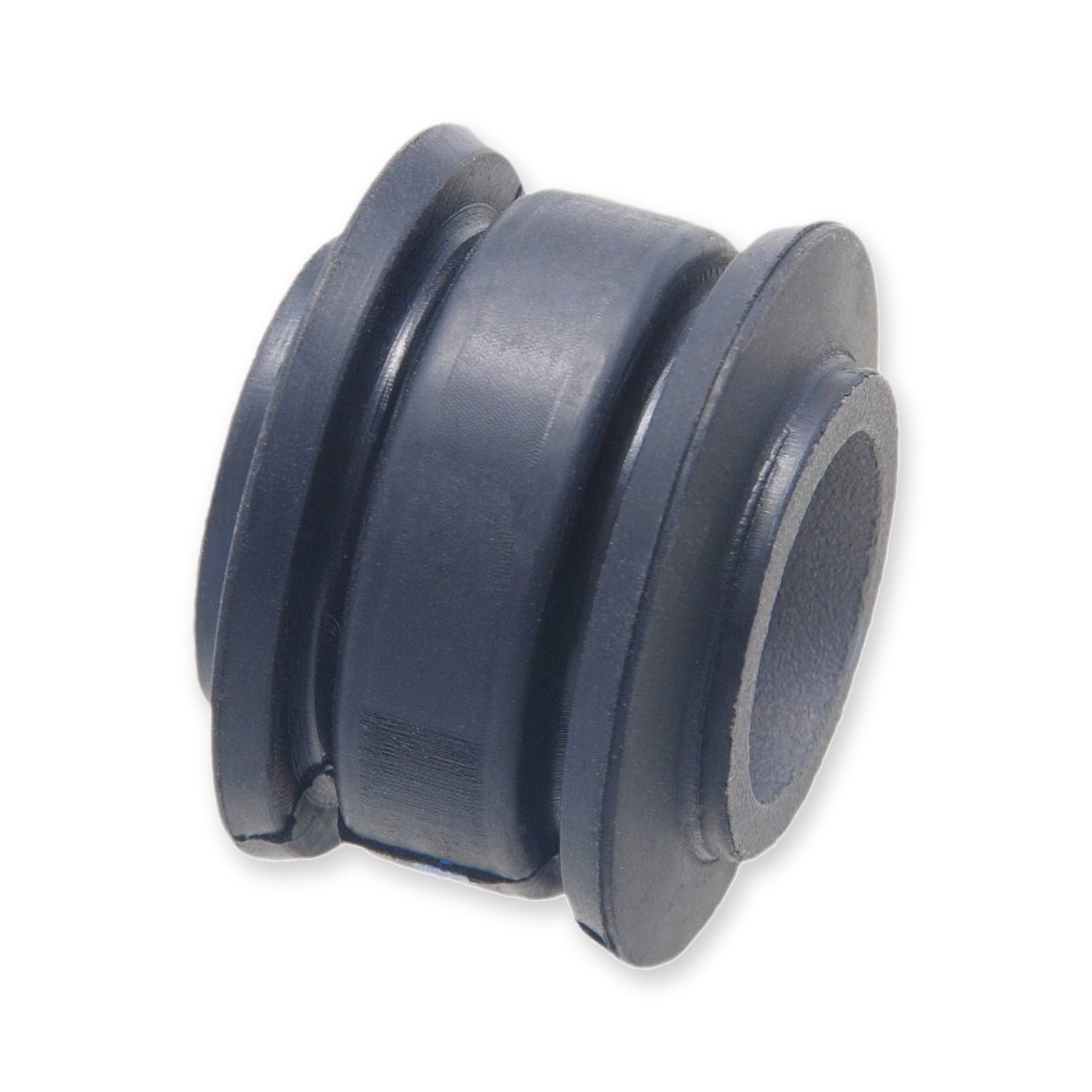 Opel Agila-B Rear Bushing, Shock Absorber