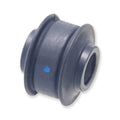 Fiat Sedici Rear Bushing, Shock Absorber