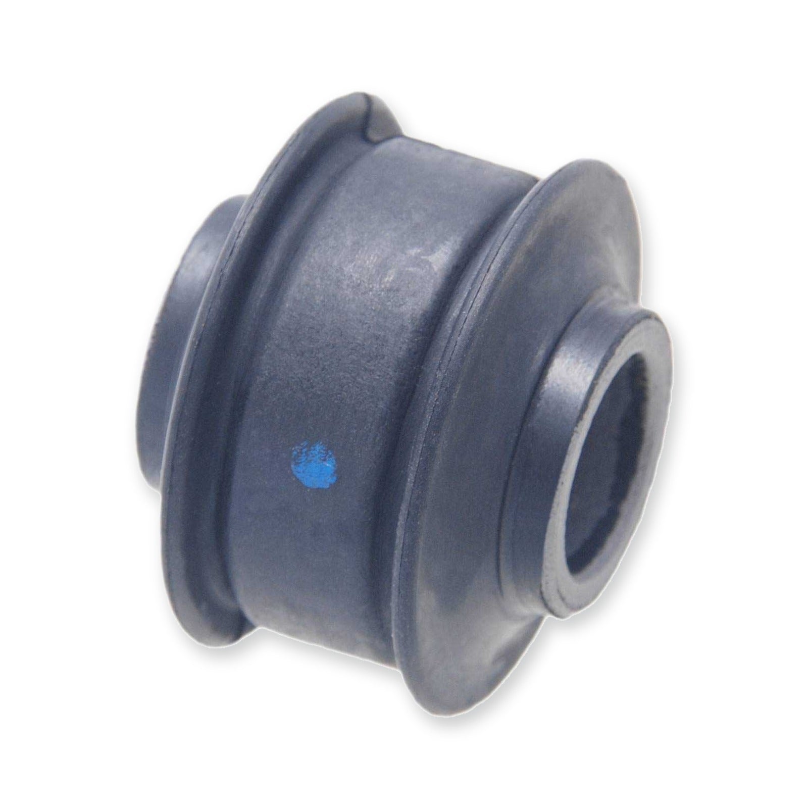 Suzuki Swift RS413 Rear Bushing, Shock Absorber 2003-2010