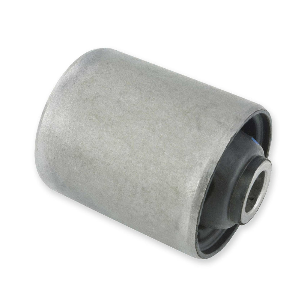 Suzuki Ignis RG413 Front Bushing, Trailing Arm 2000-2008
