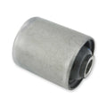 Suzuki Ignis RG413 Front Bushing, Trailing Arm 2000-2008