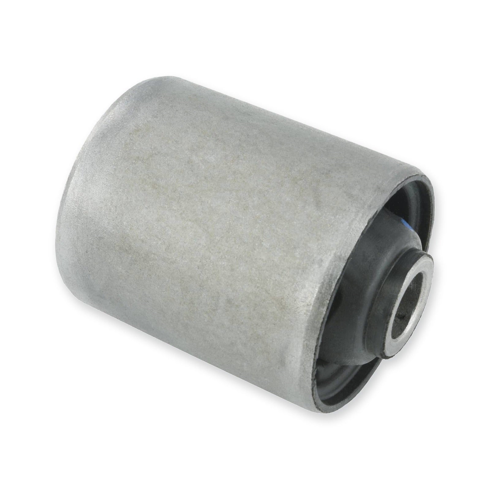 Suzuki Ignis RG413 Front Bushing, Trailing Arm 2000-2008