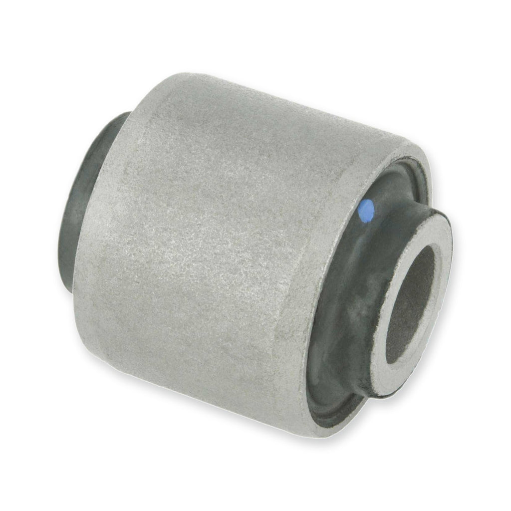 Suzuki Swift SF310 Rear Transverse Rod Bushing 1993-2003