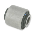 Suzuki Swift SF310 Rear Transverse Rod Bushing 1993-2003