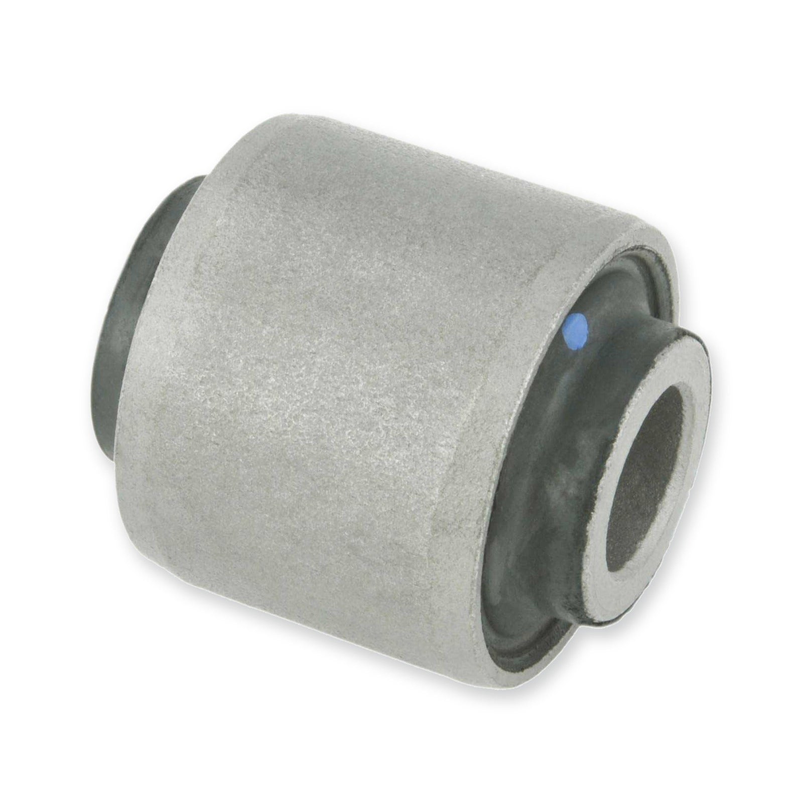 Suzuki Swift SF310 Rear Transverse Rod Bushing 1993-2003