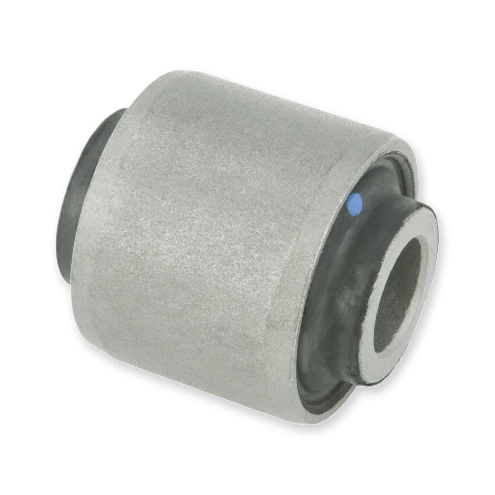 Suzuki Swift SF310 Rear Transverse Rod Bushing 1993-2003