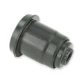 Suzuki Swift SF310 Rear Lower Knuckle Bushing 1993-2003