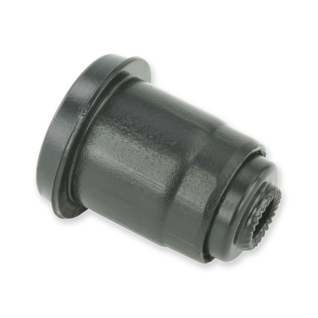 Suzuki Swift SF310 Rear Lower Knuckle Bushing 1993-2003