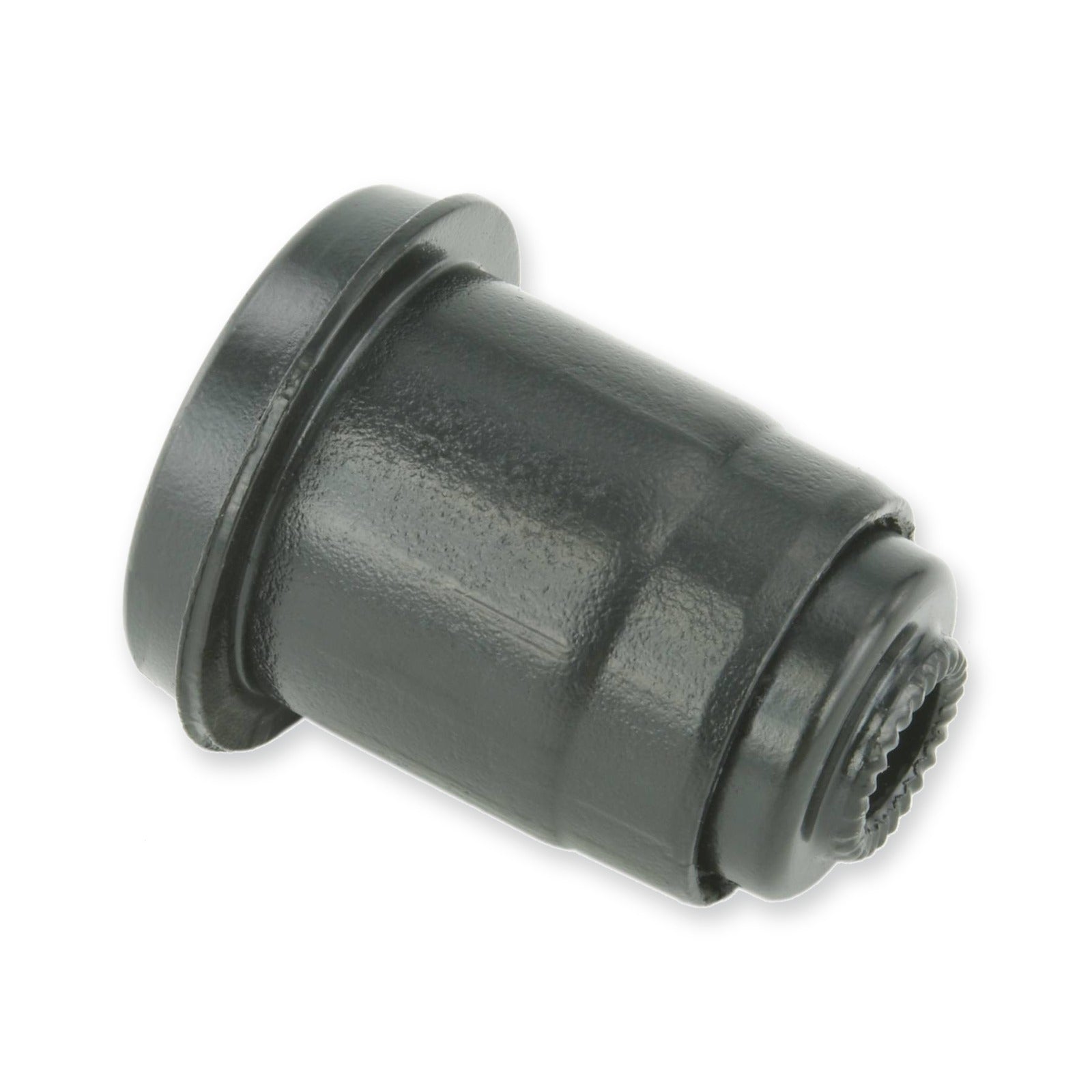 Suzuki Swift SF310 Rear Lower Knuckle Bushing 1993-2003