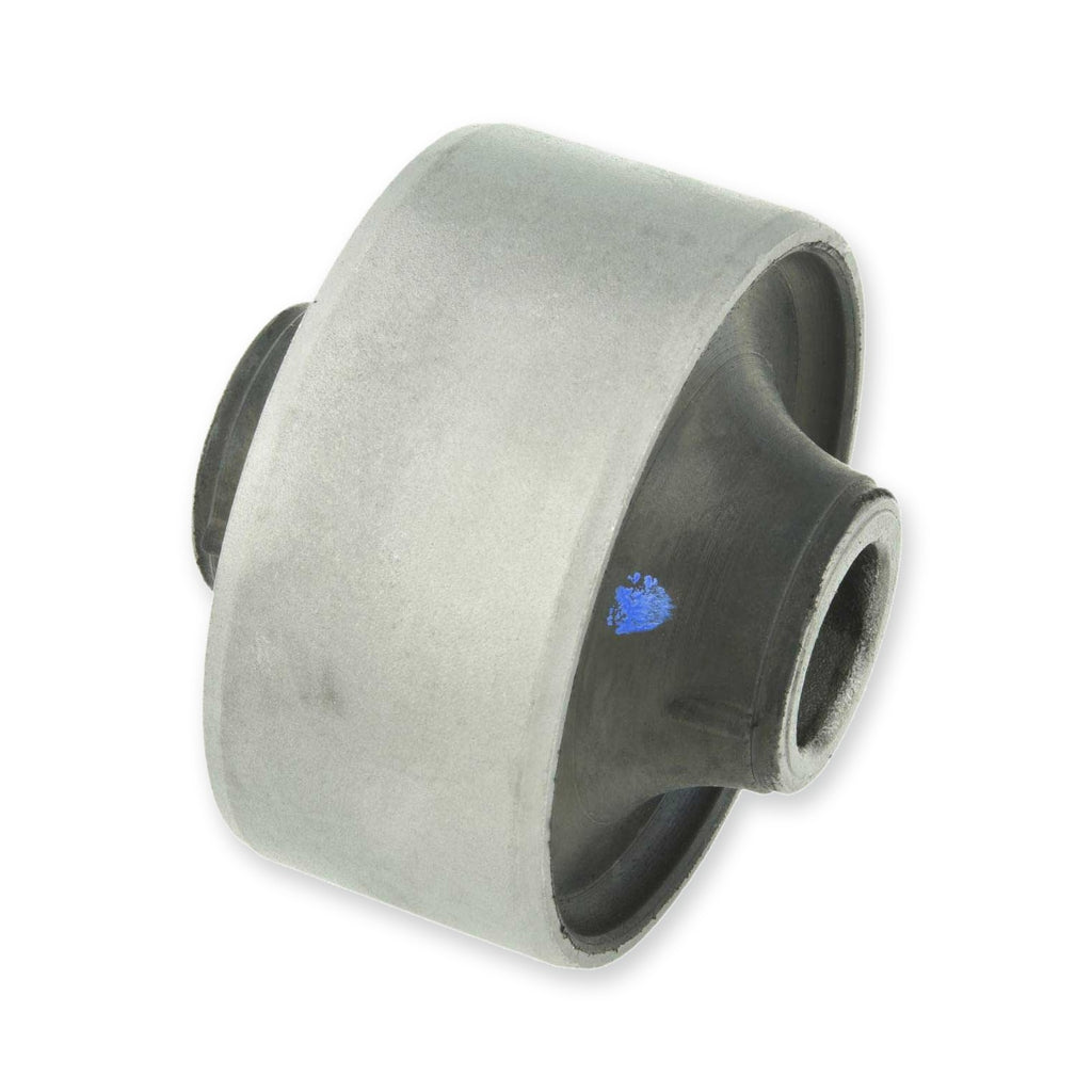 Suzuki Alto HA12/HA22 Front Lower Bushing, Control Arm 1998-2004