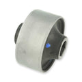 Nissan Moco SA1 Front Lower Bushing, Control Arm