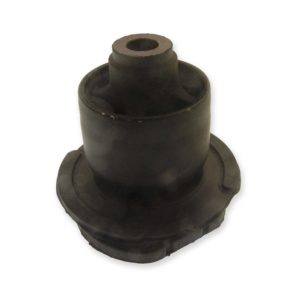 Suzuki Splash Rear Crossmember Bushing 2008-2015