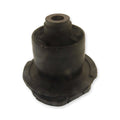 Suzuki Splash Rear Crossmember Bushing 2008-2015