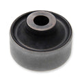 Front Lower Bushing, Control Arm