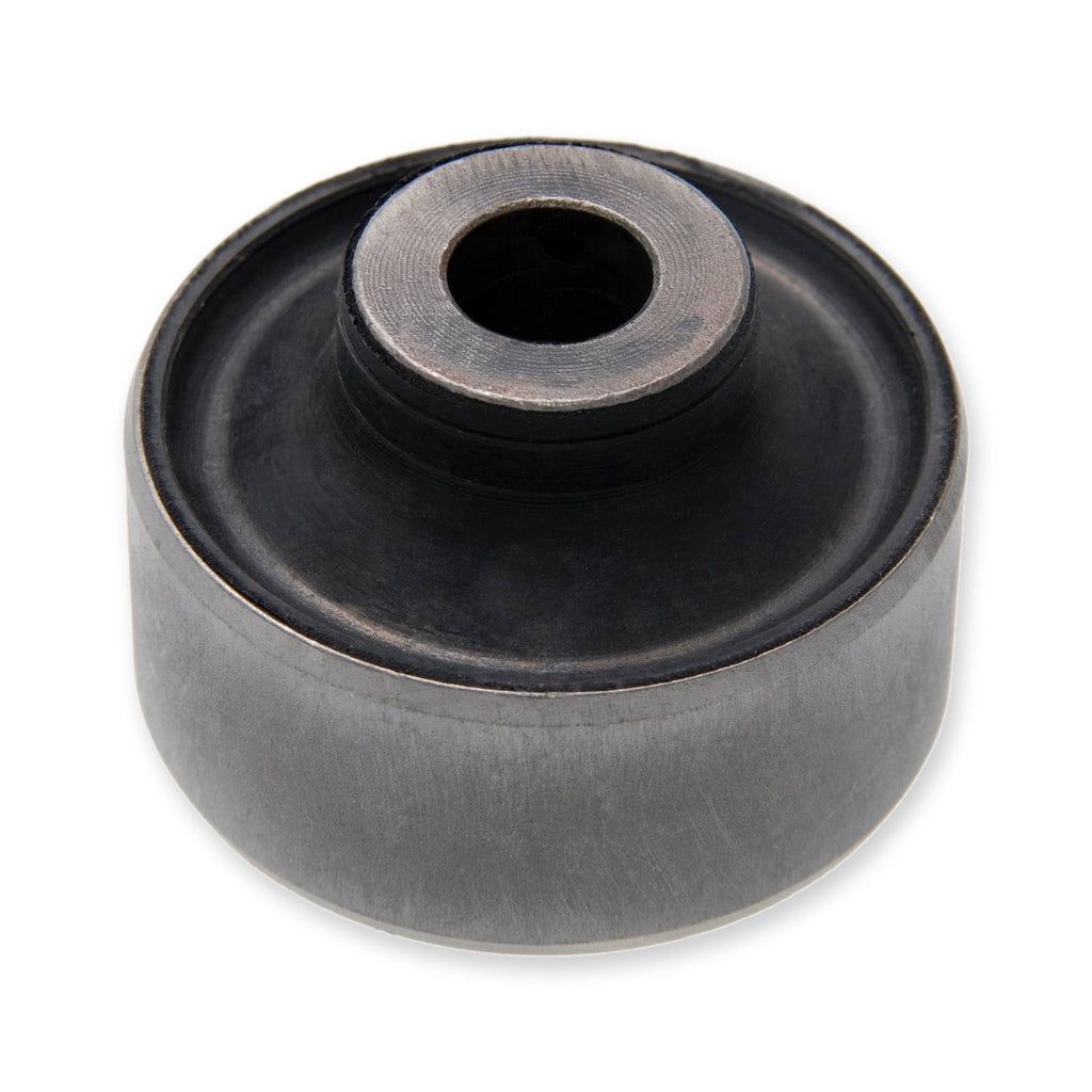 Opel Agila-B Front Lower Bushing, Control Arm