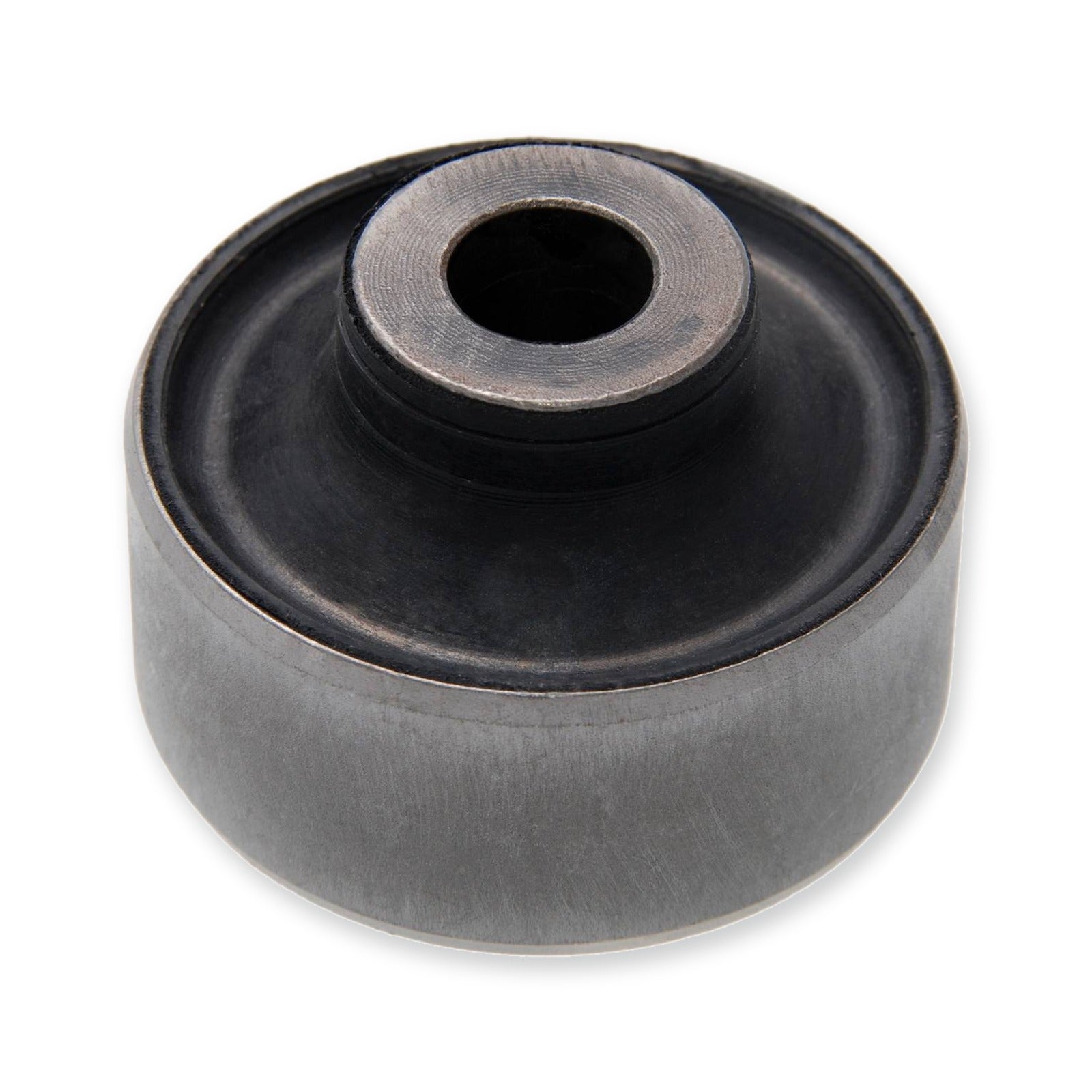 Opel Agila-B Front Lower Bushing, Control Arm