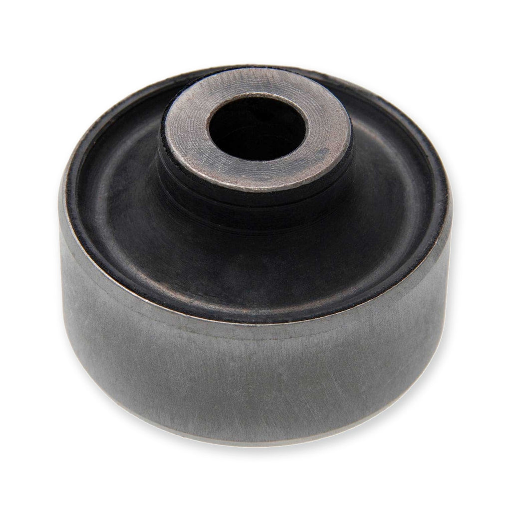 Opel Agila-B Front Lower Bushing, Control Arm