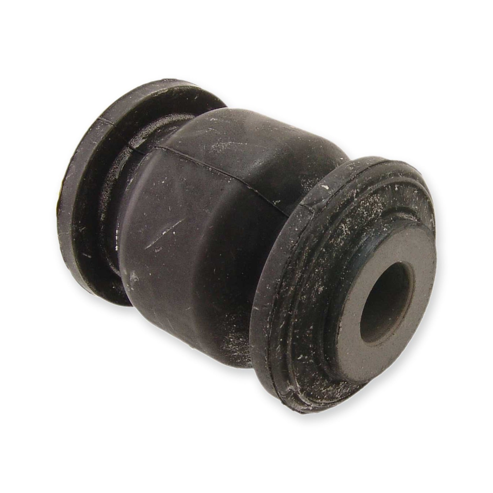 Fiat Sedici Front Lower Bushing, Control Arm