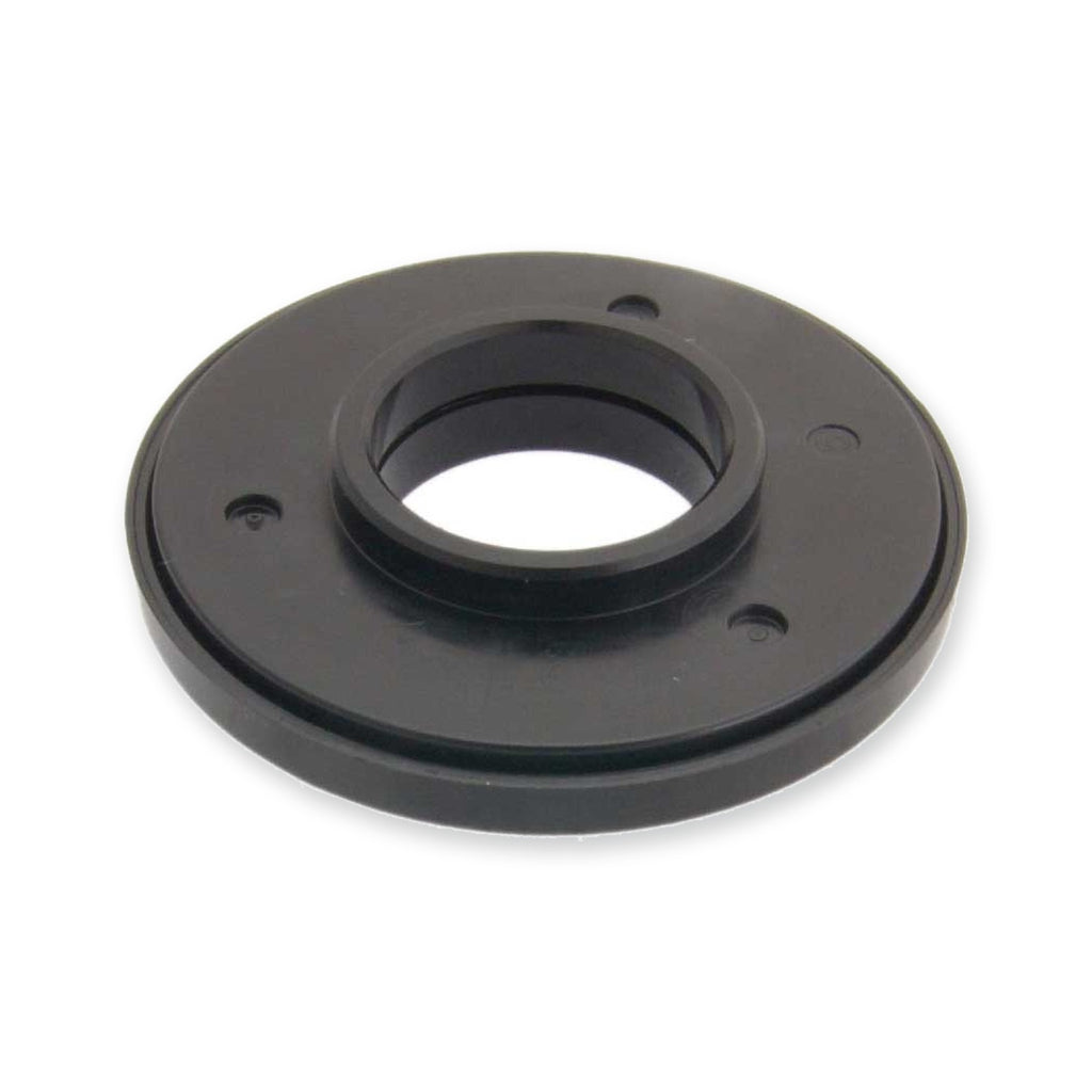 Front Shock Absorber Bearing