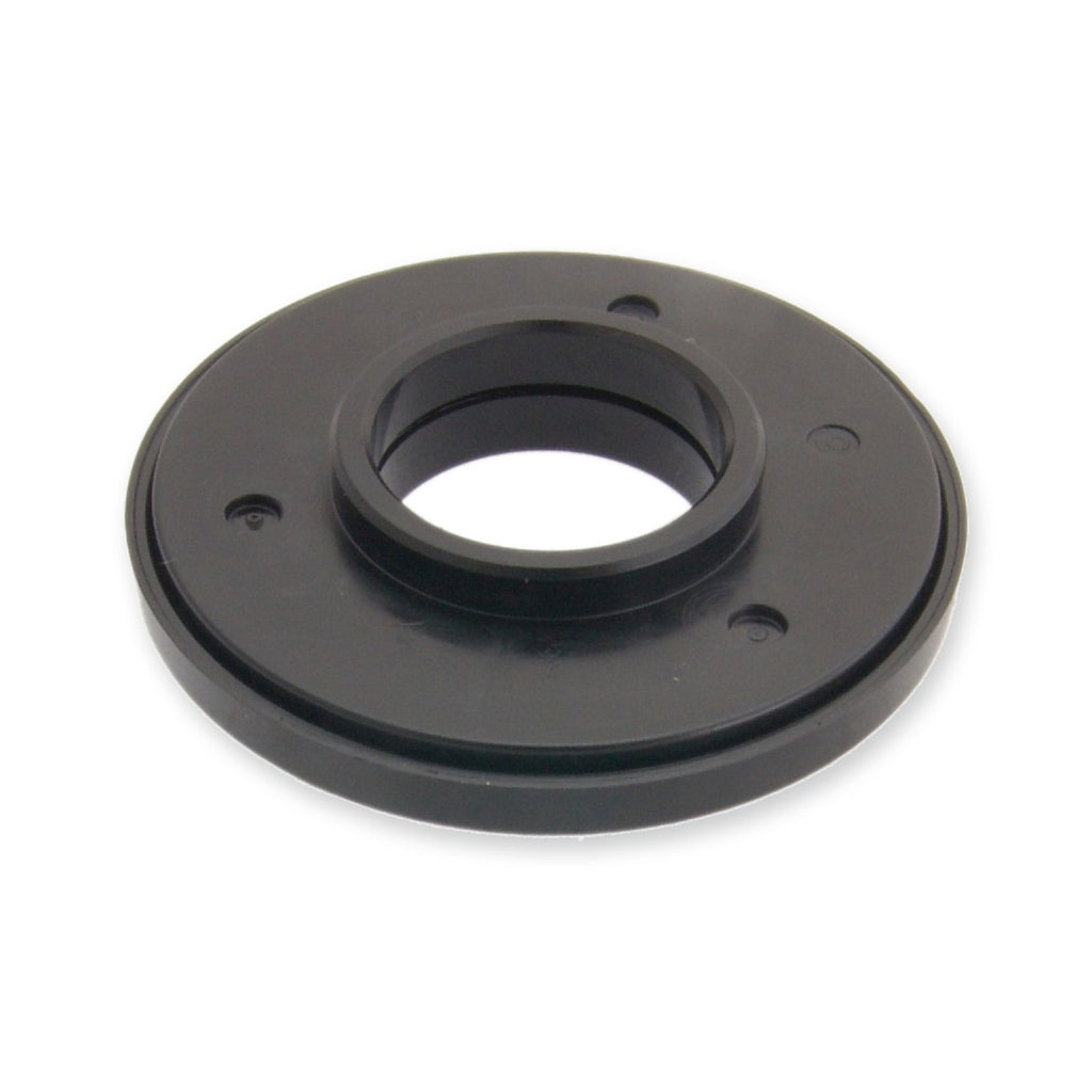 Front Shock Absorber Bearing