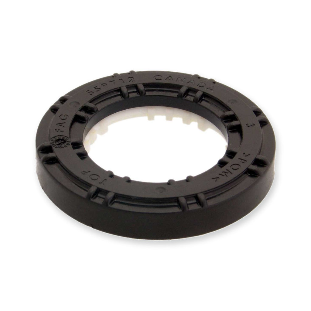 Suzuki Grand Vitara JB416X Front Shock Absorber Bearing 2006-2014