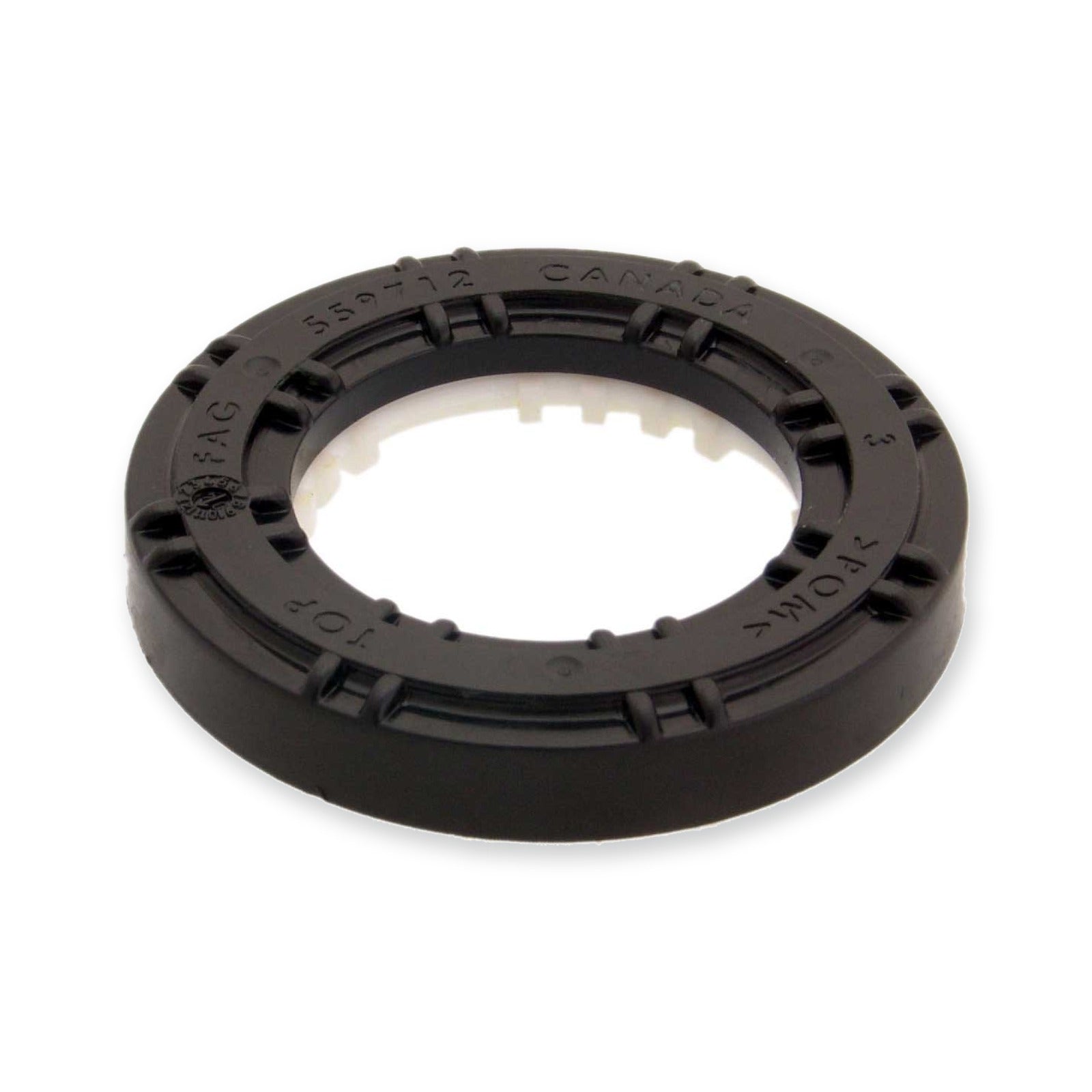 Suzuki Grand Vitara JB416X Front Shock Absorber Bearing 2006-2014