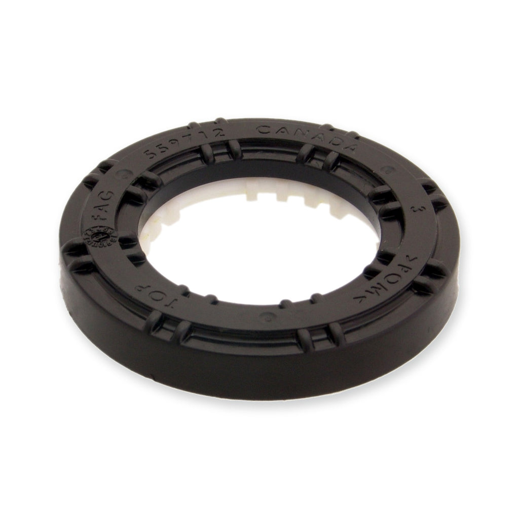 Suzuki Grand Vitara JB416X Front Shock Absorber Bearing 2006-2014