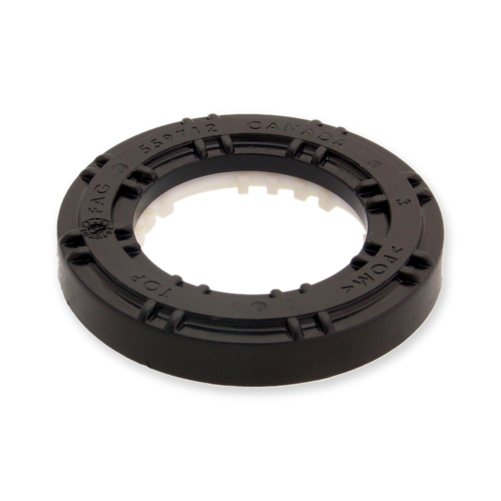 Suzuki Grand Vitara JB416X Front Shock Absorber Bearing 2006-2014