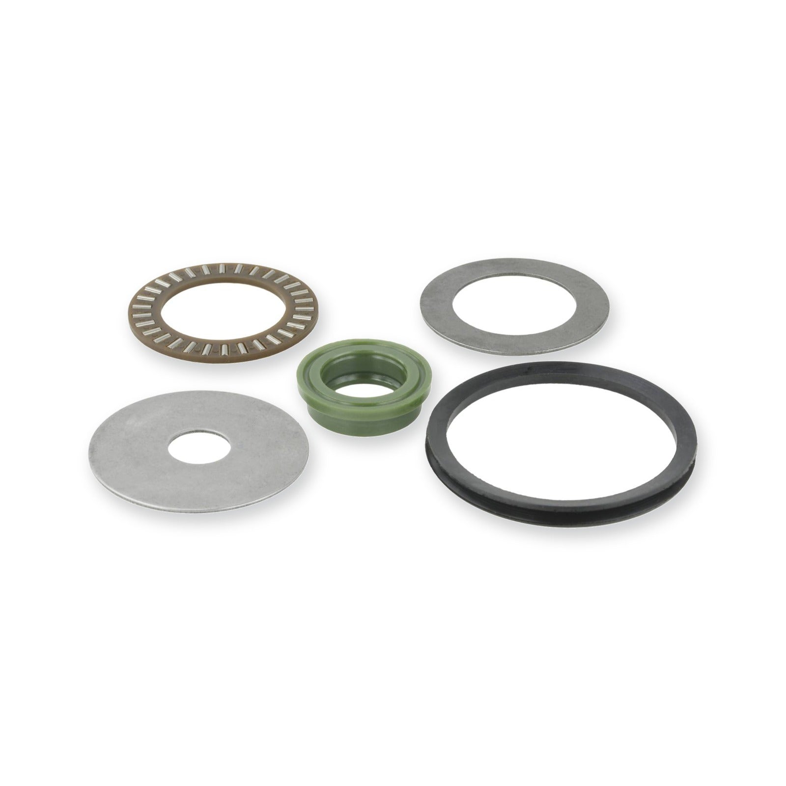 Suzuki Ignis RG413/RG415/RM41 Front Shock Absorber Bearing Kit 2000-2008