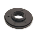Mitsubishi Attrage Front Shock Absorber Bearing