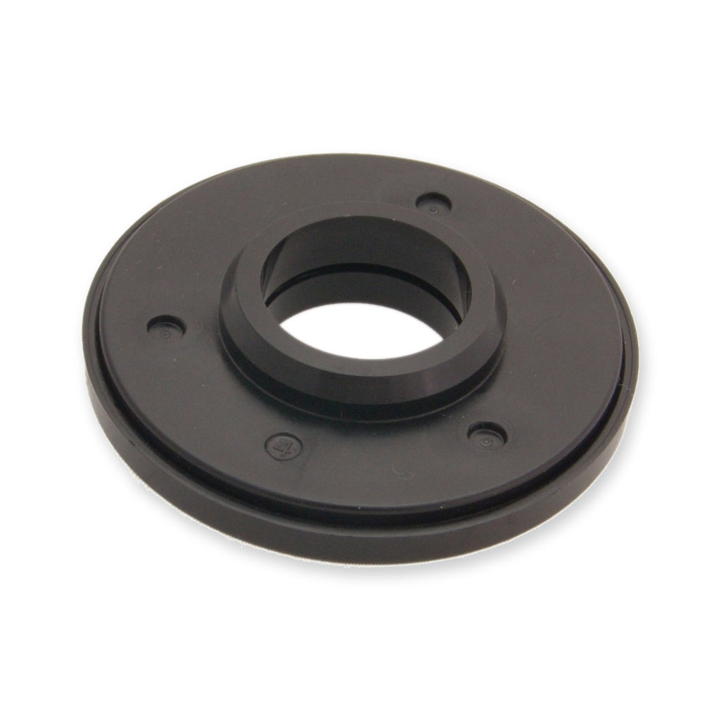 Mitsubishi Attrage Front Shock Absorber Bearing